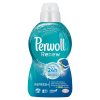  Perwoll folyékony mosószer 25 mosás 1,375 l Renew Refresh
