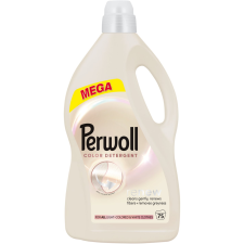 Perwoll Light Colors 3,75l, 75 mosás (9000101827118) tisztító- és takarítószer, higiénia