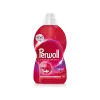 Perwoll Perwoll Renew Color folyékony mosószer 40 mosáshoz, 2 l