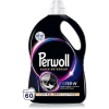 Perwoll Renew Black 3 l (60 mosás)