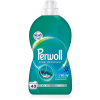 Perwoll Renew Sport 2 l (40 mosás)
