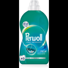 Perwoll Renew Sport 2 l (40 mosás) (9000101810790) tisztító- és takarítószer, higiénia