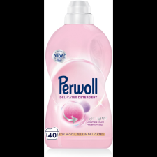Perwoll Renew Wool 2 l (40 mosás) (9000101808506) tisztító- és takarítószer, higiénia