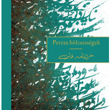  Perzsa bölcsességek egyéb könyv