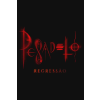  Pesadelo - Regressão (digitális licenc)