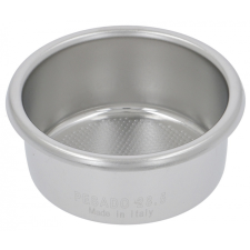  PESADO nyitott szűrő 26.5 mm 20 g kávéfőző kellék