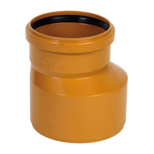 Pestan KG 315/250 szükitő  (10401744) hűtés, fűtés szerelvény
