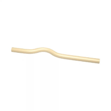 Pestan Plastik 16 mm kerülő idom süthető PPR (840010900) hűtés, fűtés szerelvény