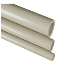 Pestan Plastik 32×2,9 mm hideg vizcső Pn10 süthető PPR (840010263) hűtés, fűtés szerelvény