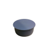 Pestan PVC, 32mm dugó