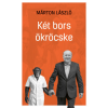 Pesti Kalligram Két bors ökröcske