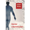 PESTI KALLIGRAM KFT Hóember a Naprendszerben