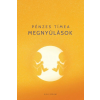 PESTI KALLIGRAM KFT Pénzes Tímea - Megnyúlások