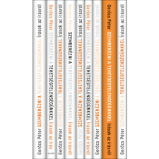 PESTI KALLIGRAM KFT Szembenézni a tehetségtelenségünkkel irodalom