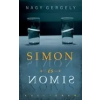 Pesti Kalligram Nagy Gergely: Simon és Simon