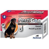  PESTIGON SPOTON KUTYA XL(40-60KG)4X4,02ML BOLHA ÉS KULLANCSÍRTÓ
