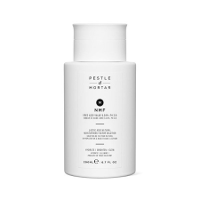 Pestle & Mortar PESTLE&MORTAR NMF Lactic Acid Toner 200 ml arctisztító