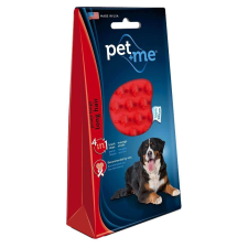  Pet and Me Kutyakefe kutyafésű