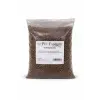  Pet Factory | Drainground | agyaggolyó terráriumba – 2 kg