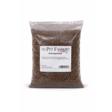  Pet Factory | Drainground | agyaggolyó terráriumba – 2 kg kisállatfelszerelés