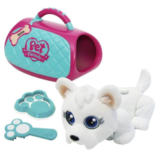 Pet Parade Giochi Preziosi 1721 gyermek játékfigura (8001444150803) játékfigura
