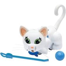 Pet Parade Giochi Preziosi PTC00 gyermek játékfigura (8056379002154) játékfigura