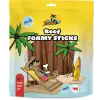 Pet Paradise Hovězí tyčky 230 g