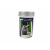  Pet-Phos Ca/P 2 Tabletta 100 x