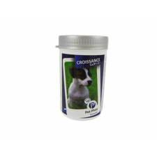 Pet-Phos Ca/P 2 Tabletta 100 x vitamin, táplálékkiegészítő kutyáknak
