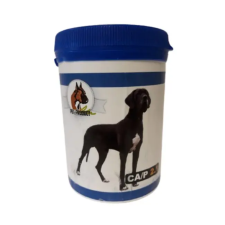  Pet Product CA/P 2.1 vitamin tabletta 160db jutalomfalat kutyáknak