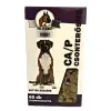  Pet Product CA/P csonterősítő vitamin tabletta 60db