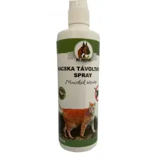  Pet-Product Macska távoltartó spray macskafelszerelés