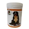  Pet Product Senior vitamin idős kutyáknak 160db