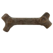  Pet Qwerks BarkBone rúd mogyoróvaj ízzel XL kutyajáték játék kutyáknak