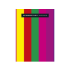  Pet Shop Boys - Introspective (CD)