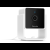 Petcube Cam (CC10US)