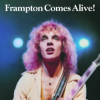 Peter Frampton Frampton Comes Alive CD