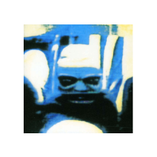  Peter Gabriel - 4 (CD) rock / pop