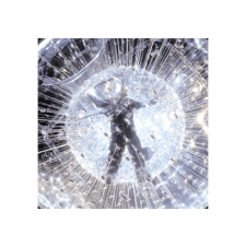  Peter Gabriel - Growing Up Live (Vinyl LP (nagylemez)) rock / pop