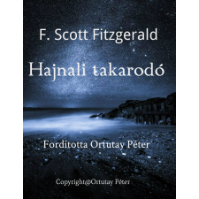 Peter Ortutay (magánkiadás) Hajnali takarodó irodalom