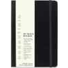 PETER PAUPER ESSTENTIALS LARGE BLACK DOT MA – Inc Peter Pauper Press