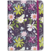 PETER PAUPER SM Jrnl Celestial Garden | Inc Peter Pauper Press