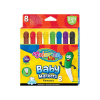 Peter Pen Kft. Colorino Baby Line 8db-os filctoll készlet 2+