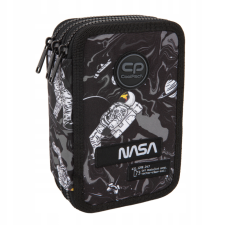 Peter Pen Kft. CoolPack Háromemeletes töltött tolltartó Jumper 3 Astronaut tolltartó