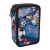 Peter Pen Kft. CoolPack HOBBY Háromemeletes töltött tolltartó Jumper 3