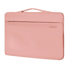 Peter Pen Kft. CoolPack Laptop tartó SATURN Pasztell pink számítógéptáska