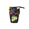 Peter Pen Kft. CoolPack Tolltartó egyrekeszes MONA Disney STITCH Black