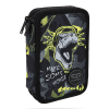 Peter Pen Kft. CoolPack Töltött tolltartó 2 emeletes 2026 JUMPER 2 Dinopark