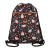 Peter Pen Kft. CoolPack Tornazsák Vert B Capybara