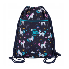 Peter Pen Kft. CoolPack Tornazsák Vert B MRS Unikorn tornazsák